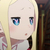 にこ