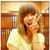 Profile picture small
