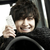 Profile picture small