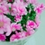 Profile picture small