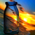 Profile picture small