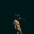 Profile picture small