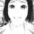 Profile picture small