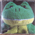 Profile picture small