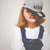 Profile picture small