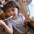Profile picture small