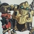 Profile picture small