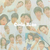 Profile picture small