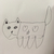Profile picture small