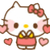 Profile picture small