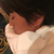 hinamommy