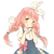 Profile picture small