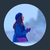 Profile picture small