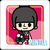 Profile picture small