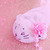 Profile picture small