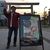 Profile picture small