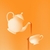 Profile picture small