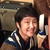 Profile picture small