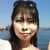 Profile picture small