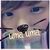 Profile picture small