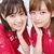 Nogi