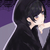 Profile picture small