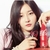 Profile picture small