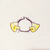 Profile picture small