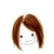 Profile picture small