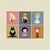 Profile picture small
