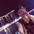 Profile picture small