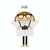 Profile picture small