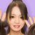 高田由美