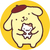 Profile picture small
