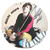 Profile picture small