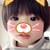 Profile picture small
