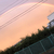 Profile picture small