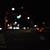 吉岡