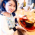 Profile picture small