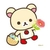Profile picture small