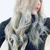 Profile picture small