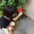 Profile picture small