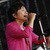 池本琴美