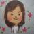 Profile picture small