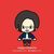Profile picture small