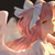 Profile picture small