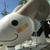 Profile picture small