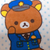 Profile picture small