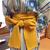 sayaママ