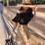 Profile picture small